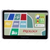 GPS Навигатор PROLOGY iMap-560TR [5" Touch/Видеорегистратор]