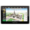 GPS Навигатор PROLOGY iMap-580TR [5" Touch/Видеорегистратор]