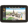 GPS Навигатор PROLOGY iMap-7100 [7"Touch/800x480/WM СЕ 6.0 + Navitel]