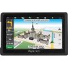 GPS Навигатор PROLOGY iMap-7300 [7"Touch/800x480/WM СЕ 6.0 + Navitel]