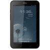 GPS Навигатор Supra NVTAB 7.0 3G (7"/1024x600/BT/FM/3G/Wi-Fi/ТВ-Тюнер/Android 4.1.1+Navitel)