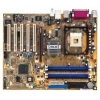 M/B ASUSTEK P4C800/L   SOCKET478 <I875P> AGP PRO+LAN1000 U100 SATA ATX 4DDR<PC-3200>