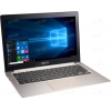 13.3" Ультрабук Asus (UX303LB)(FHD) i5 5200U(2.2)/4Gb/500+24 SSHD/NV 940M 2Gb/BT/Win10