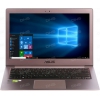 13.3" Ультрабук Asus (UX303LB)(FHD) i7 5500U(2.4)/6Gb/500+24 SSHD/NV 940M 2Gb/BT/Win10