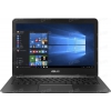 13.3" Ультрабук Asus (UX305CA)(FHD) Core M 6Y30(0.9)/8Gb/SSD 128/IntelHD/BT/Win10