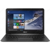 13.3" Ультрабук Asus (UX305FA)(FHD) Core M 5Y10(0.8)/4Gb/SSD 128/IntelHD/BT/Win10