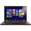 13.3" Ультрабук-трансформер Lenovo Yoga 2 Pro (3200x1800/Touch/IPS) i5 4210U(1.7)/8Gb/SSD 256/IntelHD4400/BT/Win8.1Pro