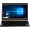 13.3" Ультрабук-трансформер Lenovo Yoga 900-13ISK (QHD+/Touch/IPS) i7 6500U(2.5)/16Gb/SSD 512/IntelHD/Win10Pro