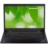 14" Ультрабук Lenovo ThinkPad X1 Carbon (FHD) i5 5200U(2.2)/8Gb/SSD 256/IntelHD5500/BT/4G/Win8.1