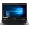 14" Ультрабук Lenovo Yoga 500-14ISK (FHD/Touch/IPS) i5 6200U(2.3)/4Gb/1Tb/NV 940M 2Gb/Win10
