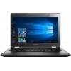 14" Ультрабук Lenovo Yoga 500-14ISK (FHD/Touch/IPS) i5 6200U(2.3)/8Gb/1Tb/NV 940M 2Gb/Win10