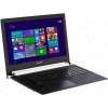 15.6" Ультрабук-трансформер Lenovo Flex2 15 (FHD/Touch) i5 4210U(1.7)/4Gb/500+8 SSHD/NV 840M 2Gb/DVD-SMulti/BT/Win8.1/White