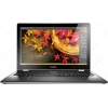 15.6" Ультрабук Lenovo Yoga 500-15IBD (FHD/Touch/IPS) i7 5500U(2.4)/4Gb/1Tb+8 SSHD/NV 940M 2Gb/BT/Win10