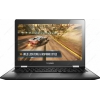 15.6" Ультрабук Lenovo Yoga 500-15ISK (FHD/Touch/IPS) i7 6500U(2.5)/4Gb/1Tb/NV 940M 2Gb/Win10