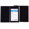 Аккумулятор CRAFTMANN для APPLE iPAD 2 650A.12Q4J [C1.04.006]