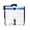 Аккумулятор CRAFTMANN для APPLE iPAD 720A.11Q3H [C1.04.001]