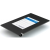 Аккумулятор CRAFTMANN для APPLE IPAD MINI 2 647A.14Q3G [C1.04.019]