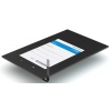 Аккумулятор CRAFTMANN для APPLE IPAD MINI 440A.13Q4J [C1.04.014]