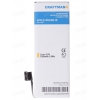 Аккумулятор CRAFTMANN для APPLE IPHONE 5S 156A.13Q4L [C1.02.370]