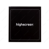Аккумулятор Highscreen для Highscreen Zera S (Rev S) 1800 mAh