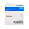 Аккумулятор CRAFTMANN для Lenovo A706