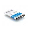 Аккумулятор CRAFTMANN для Nokia (BL-5C/BL-4C) более 50 совместимых моделей, Li-ion 1050 mAh