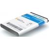 Аккумулятор CRAFTMANN для Nokia (BL-5C/BL-4C) более 50 совместимых моделей, Li-ion 1200 mAh