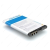Аккумулятор CRAFTMANN для Nokia 5310 XpressMusic, 7210 XpressMusic, 7310 Supernova, Li-ion 850 mAh (BL-4CT)