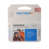 Аккумулятор CRAFTMANN для Nokia 5800 XpressMusic, С3, X1, X6, Li-ion 1350 mAh (BL-5J)