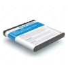 Аккумулятор CRAFTMANN для Nokia 7390 ,5700, 6110, 6500,  8600, Li-ion 800 mAh (BP-5M)