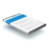 Аккумулятор CRAFTMANN для Nokia E71, E61i, E90,  Li-ion 1650 mAh (BP-4L)
