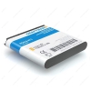 Аккумулятор CRAFTMANN для Nokia N73, 3250 Xpress Music, 6151, 6280, 6288, 6822, 9300, 9300i, N77, N93, 1150mAh (BP-6M)