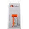 Аккумулятор InterStep для Nokia (BL-5C), 1050 mAh