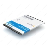 Аккумулятор CRAFTMANN для Samsung GT-i8160 Galaxy Ace 2/GT-i8190/GT-S7562, Li-ion 1500