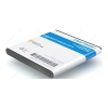 Аккумулятор CRAFTMANN для Samsung GT-i9000 Galaxy S/GT-i9001/GT-i9003, Li-ion 1700 mAh