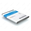 Аккумулятор CRAFTMANN для Samsung GT-i9100 Galaxy S2/GT-i9103/GT-i9105, Li-ion 1650 mAh