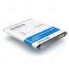 Аккумулятор CRAFTMANN для Samsung GT-i9260 Google Galaxy Premier Li-ion 2100 mAh