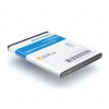 Аккумулятор CRAFTMANN для Samsung GT-S5360 GALAXY Y, Li-ion 1200 mAh