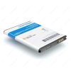 Аккумулятор CRAFTMANN для Samsung GT-S5830 Galaxy Ace/Gio/Fit, Li-ion 1400 mAh 