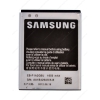 Аккумулятор Samsung для Samsung GT-i9100 Galaxy S2/GT-i9103/GT-i9105, Li-ion 1650 mAh