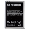 Аккумулятор Samsung для Samsung GT-i9190 Galaxy S4 mini/GT-i9192/GT-i9195, Li-ion 1900 mAh