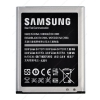Аккумулятор Samsung для Samsung GT-i9300 Galaxy S3/GT-i9080/GT-i9082, Li-ion 2100 mAh [EB-L1G6LLUCSTD]