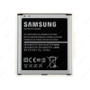 Аккумулятор Samsung для Samsung GT-i9500 Galaxy S4/GT-i9150/GT-i9152/GT-i9502/GT-i9505, Li-ion 2600 mAh [EB-B600BEBECRU]