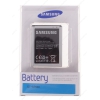 Аккумулятор Samsung для Samsung GT-S5830 Galaxy Ace/Gio/Fit, Li-ion 1300 mAh 