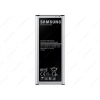 Аккумулятор Samsung для Samsung Note 4 [EB-BN910BBEGRU]