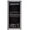 Аккумулятор Samsung для Samsung SM-G900 Galaxy S5 Li-ion 2800 mAh [EB-BG900BBEGRU]