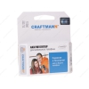 Аккумулятор CRAFTMANN для EXPLAY N1 155A.14Q2F [C1.02.424]