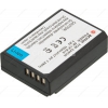 Аккумулятор AcmePower LP-E10 (аналог Canon LP-E10, для 1100D, 1200D)