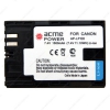Аккумулятор AcmePower LP-E6 (аналог Canon LP-E6, для 6D, 60D, 7D, 5D)