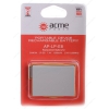 Аккумулятор AcmePower LP-E8 (аналог Canon LP-E8, для 550D, 600D, 650D)